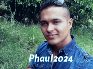Phaul2024
