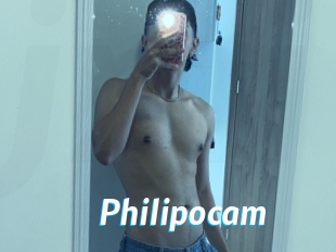 Philipocam