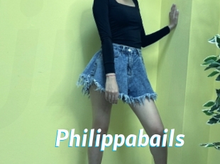 Philippabails