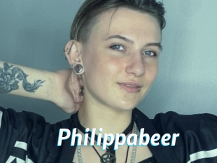 Philippabeer