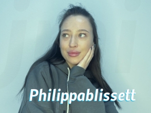 Philippablissett