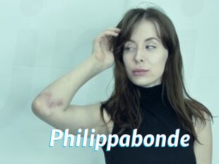 Philippabonde