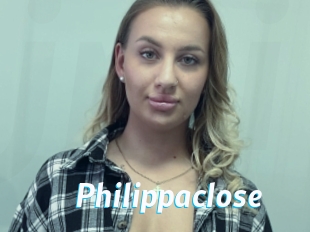 Philippaclose