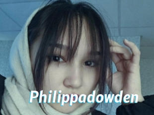 Philippadowden