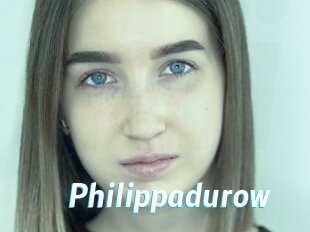 Philippadurow