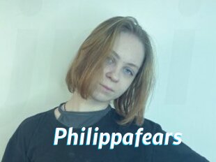 Philippafears