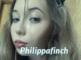 Philippafinch