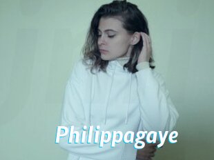 Philippagaye