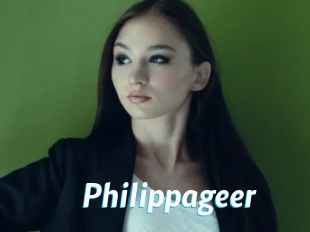 Philippageer