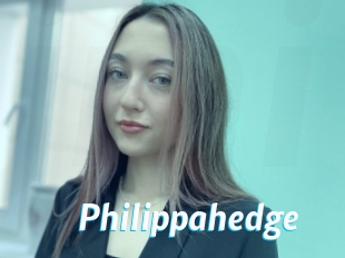 Philippahedge