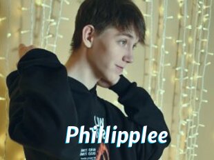 Phillipplee