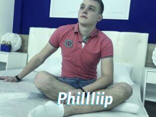 Phillliip