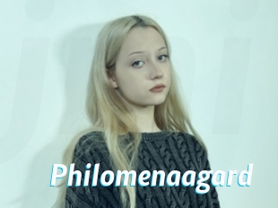 Philomenaagard