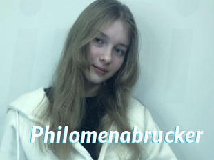 Philomenabrucker