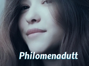 Philomenadutt