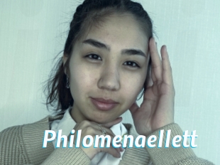 Philomenaellett