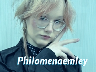 Philomenaemley