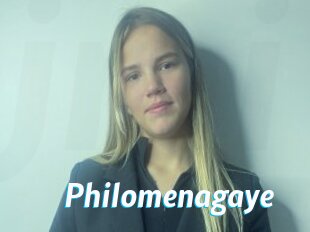 Philomenagaye