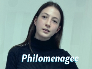 Philomenagee