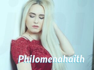 Philomenahaith