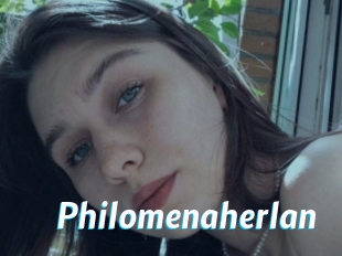 Philomenaherlan