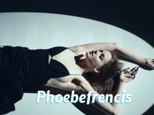 Phoebefrencis