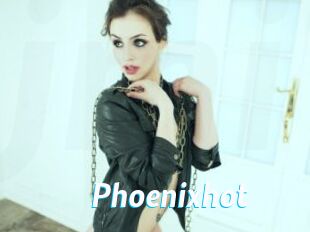 Phoenixhot