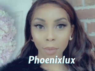 Phoenixlux