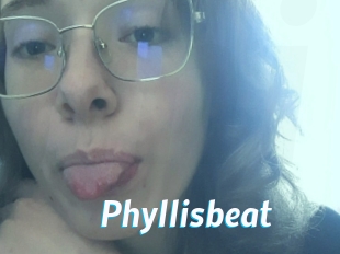 Phyllisbeat