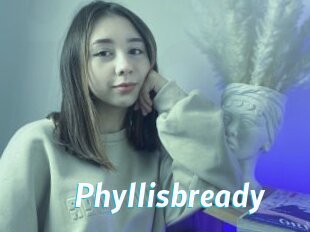 Phyllisbready