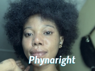 Phynaright