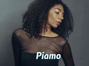 Piamo