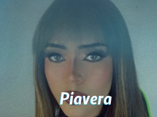 Piavera