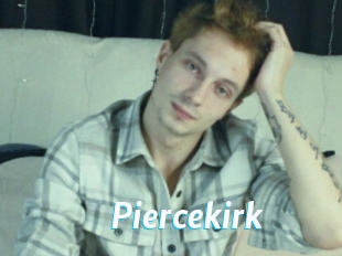 Piercekirk