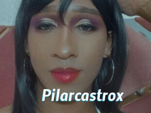 Pilarcastrox