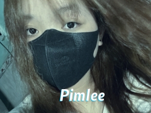 Pimlee