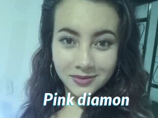Pink_diamon
