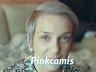 pinkcamis J Mine