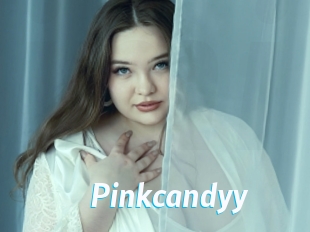 Pinkcandyy