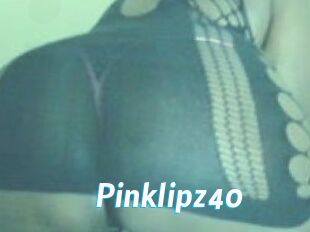Pinklipz40