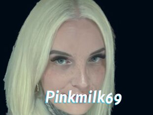 Pinkmilk69