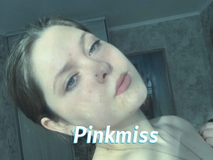 Pinkmiss