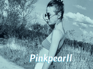 Pinkpearll