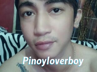 Pinoyloverboy