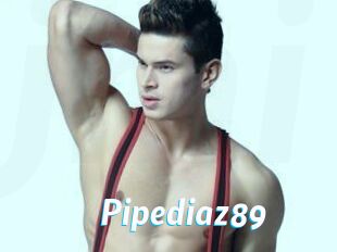 Pipediaz89