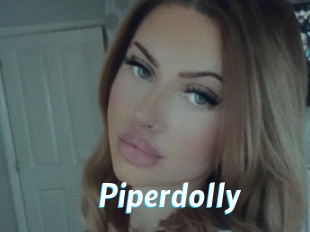 Piperdolly