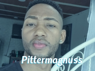 Pittermagnuss