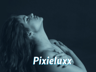 Pixieluxx