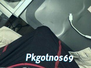 Pkgotnos69