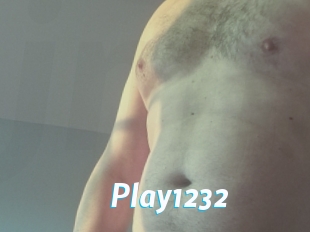 Play1232